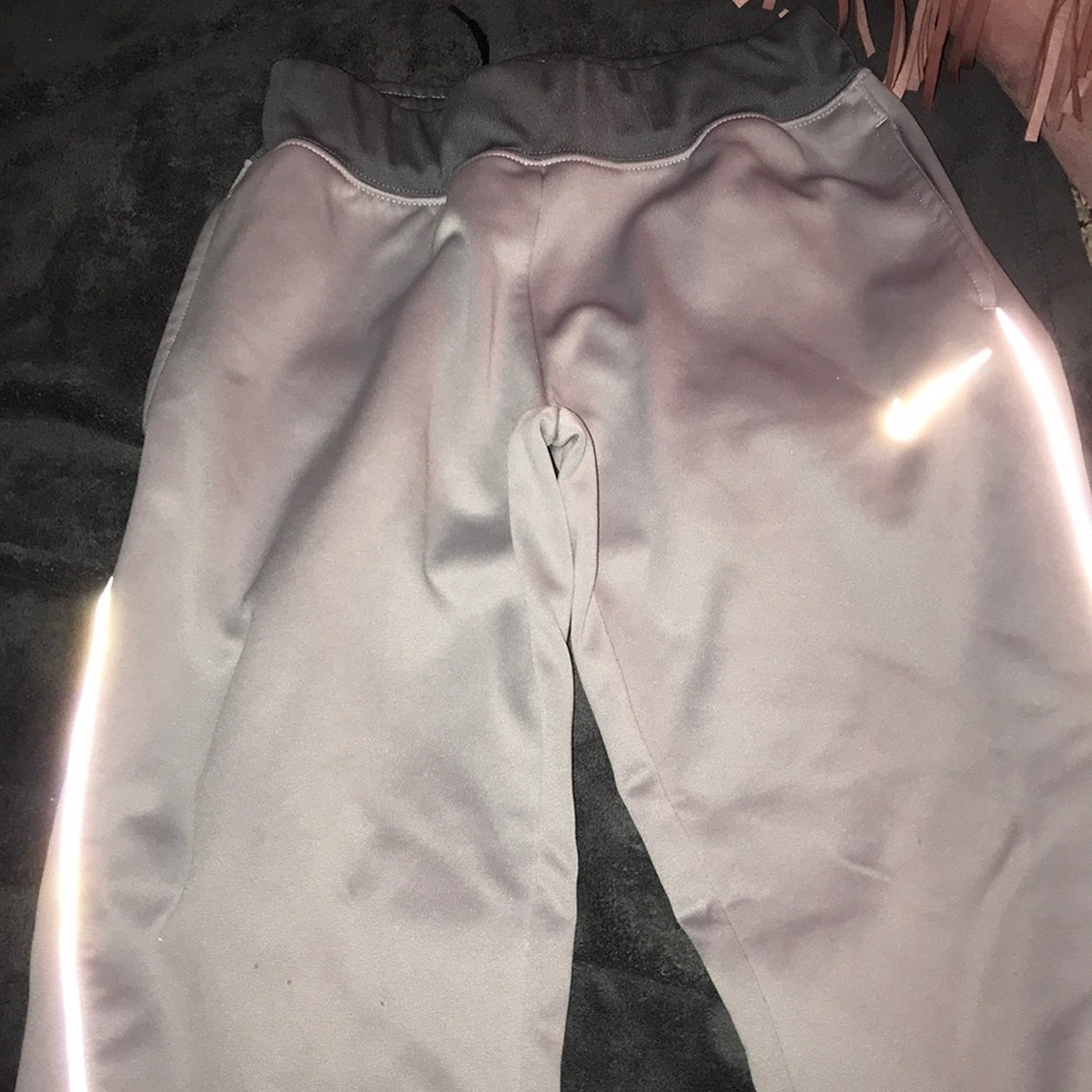 Joggers
